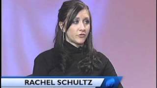 COUNCIL BLUFFS NEWS FEBRUARY 14th