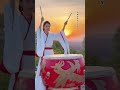 The Power of Ancient Drums/古代战鼓的力量#talent #cultural #drums#中国鼓