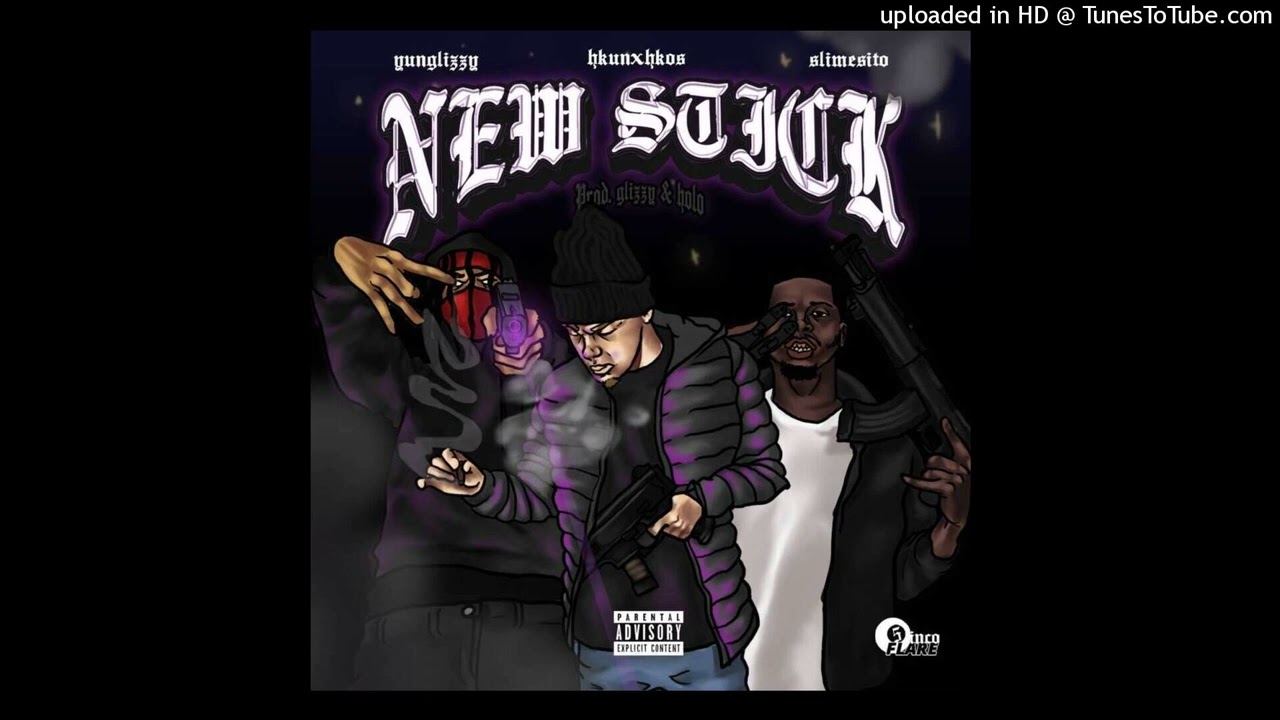 Fluhkunxhkos x Beezy b x Kay Mahgee type beat-valero 2 (prod.@8-v)