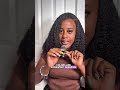 Comment “Guide” to learn
