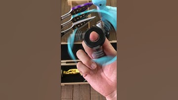 Apex Weapons Unboxing Cool Experience #apex #unboxing #apexlegends #games #model #outfit #shortvideo