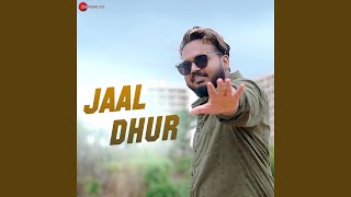 Jaal Dhur