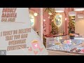 ASMR RP: Golden Retriever Barista Asks You About Your Day~ [Friends To Lovers?] [Comfort] [Sweet]