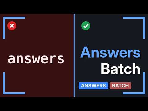 How to run a remote bat file on a local computer?