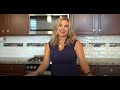 Open House in Casa Grande Arizona: August 12, 2023