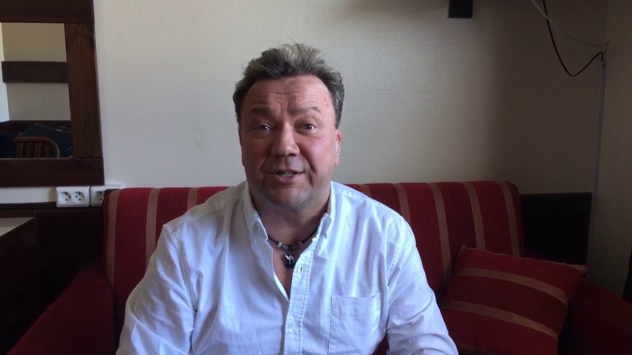 Lampaat ja varkaat # 45