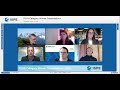 FOYA Q A Boehringer Ingelheim Biopharmaceuticals China FOYA Q A Boehringer Ingelheim Biopharmaceuticals China