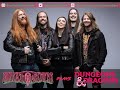 Unleash The Archers - Night Below D&amp;D Adventure - Session Two