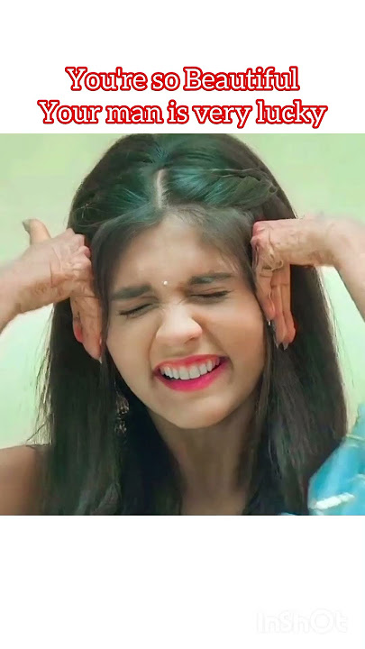 Yrkkh Abhira #yrkkh #trending #viralshorts #status
