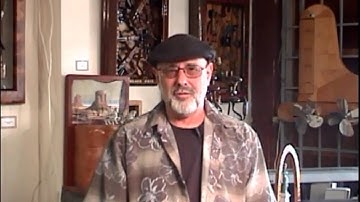 Tech Techniques by Kickstarter project