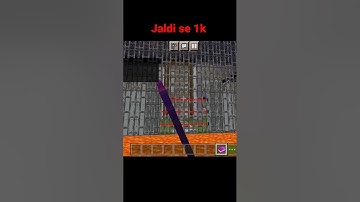 Minecraft op security system #minecraft #shorts #minecrafthacks #trending #viral #security#laser