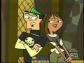 Tdi couples halo