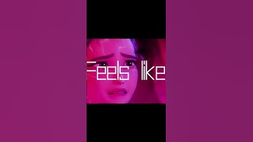 Thumbnail of feels like? Song: the exit edit app:CapCut #kpopdemonhunters