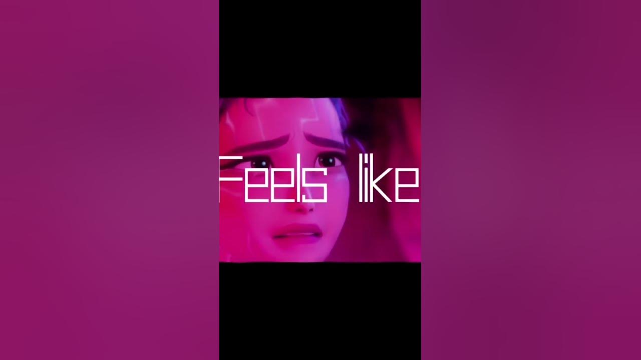 feels like? Song: the exit edit app:CapCut #kpopdemonhunters