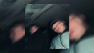 Download lagu tumblr girls by g-eazy - ending looped (speed up tiktok version)