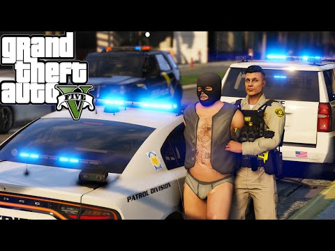 lets-become-cops-new-update-!!-new-callouts-&-explosion-at-the-docks-!!-gta-5-lspdfr-0.4.6