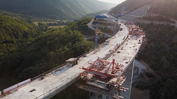 Sponsored Content: Teknobuilt -  Can AI help humans build sustainably?