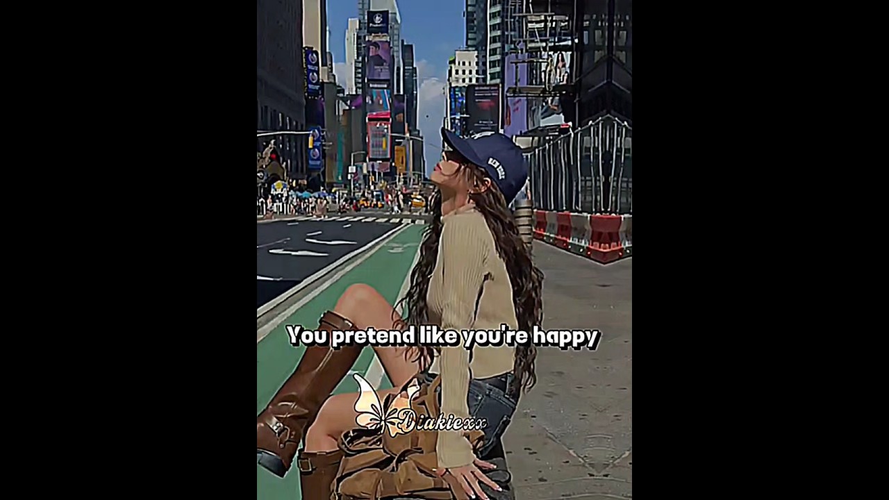 You've lost yourself...! #100kviews #tranding #fypviralシ #edit #aestheic #shortsfeed #shortvideo