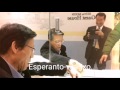 Esperanto-vilagxo