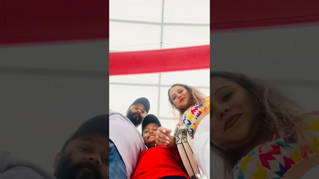Places to Visit in Abu Dhabi with Family #abudhabi #ytshorts #ytshort