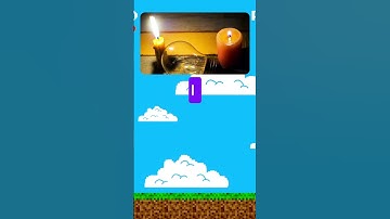 Would You Rather QUiz |51| #shorts #xyzfunquiz #yearofyou #wouldyourather