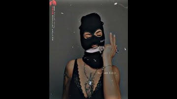 my heart hurts Dax song || xml file || Naolien edite