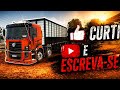 💀 OLHA QUE SKIN TOP DO BOB --GLOBAL TRUK ONLINE 