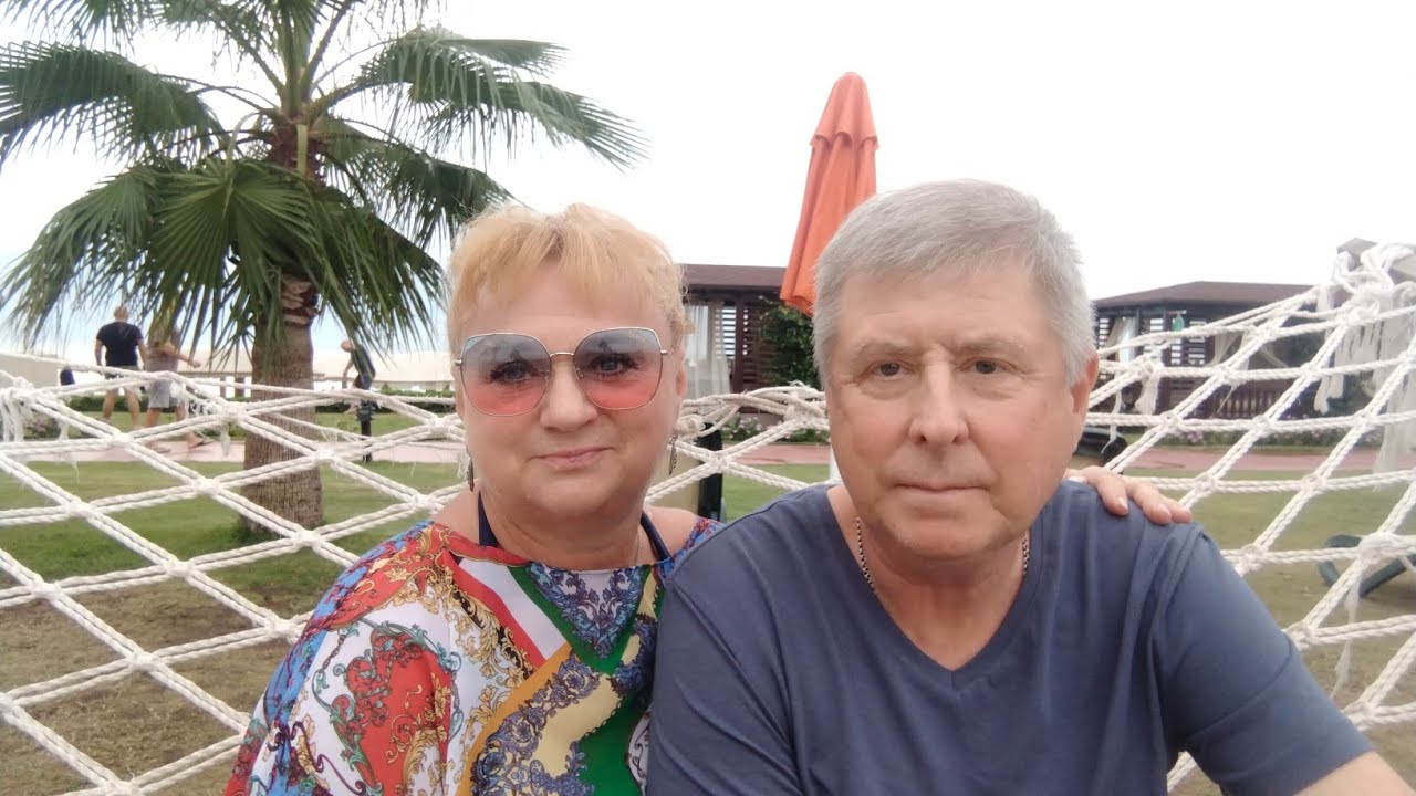 ТУРЦИЯ...ШОППИНГ С ГАЛОЧКОЙ В БЕЛЕКЕ...У МЕНЯ КУЧА ПОДАРКОВ💥💥💥💥💥😛💥💥💥💥💥💥 ...