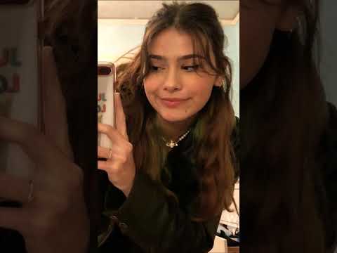 Best Haircut For Heart Faces Shorts Short Viral