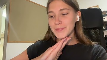 IE University Application Video