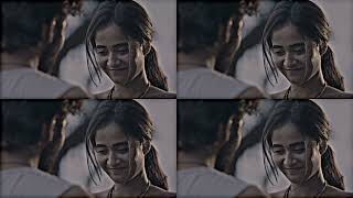 Dua bi lagena mujhe status✨ song video\
