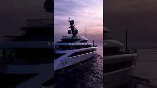 MANIFEST!! #hustle #mindset #money #cars #trading #fypシ #motivation #harveyspecter #getrich