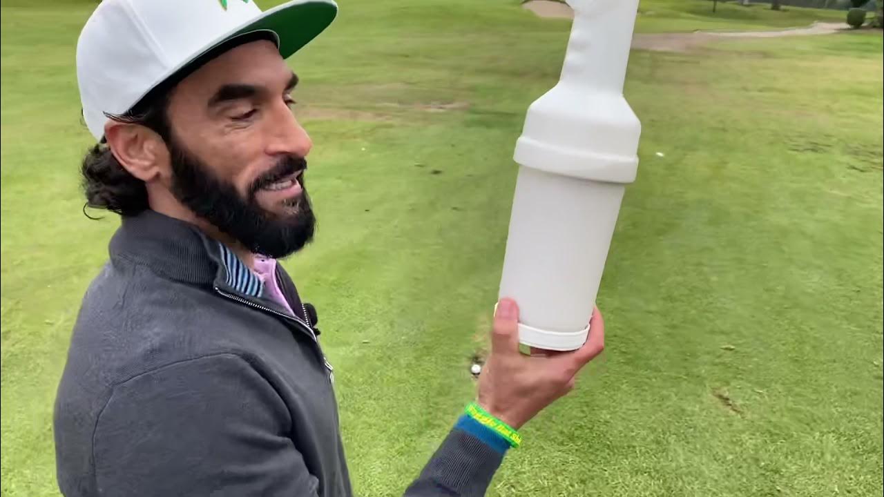 manolo-teaches-golf-costa-mesa-country-club-youtube