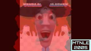 Preview 2 woody deepfake effects (Combined) Resimi