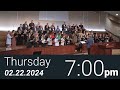 Slavic Trinity Church - Live Stream