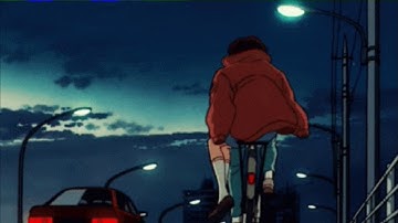 ｋｉｄｓ　２　－　ｓｔｒａｎｇｅｒ　ｔｈｉｎｇｓ（ｓｌｏｗｅｄ　ａｎｄ　ｒｅｖｅｒｂ）