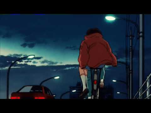 ｋｉｄｓ ２ ｓｔｒａｎｇｅｒ ｔｈｉｎｇｓ ｓｌｏｗｅｄ ａｎｄ ｒｅｖｅｒｂ