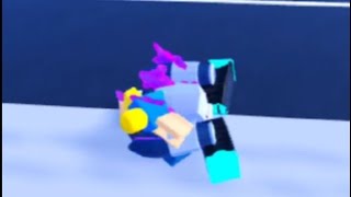 BUG.exe(Roblox Jailbreak)