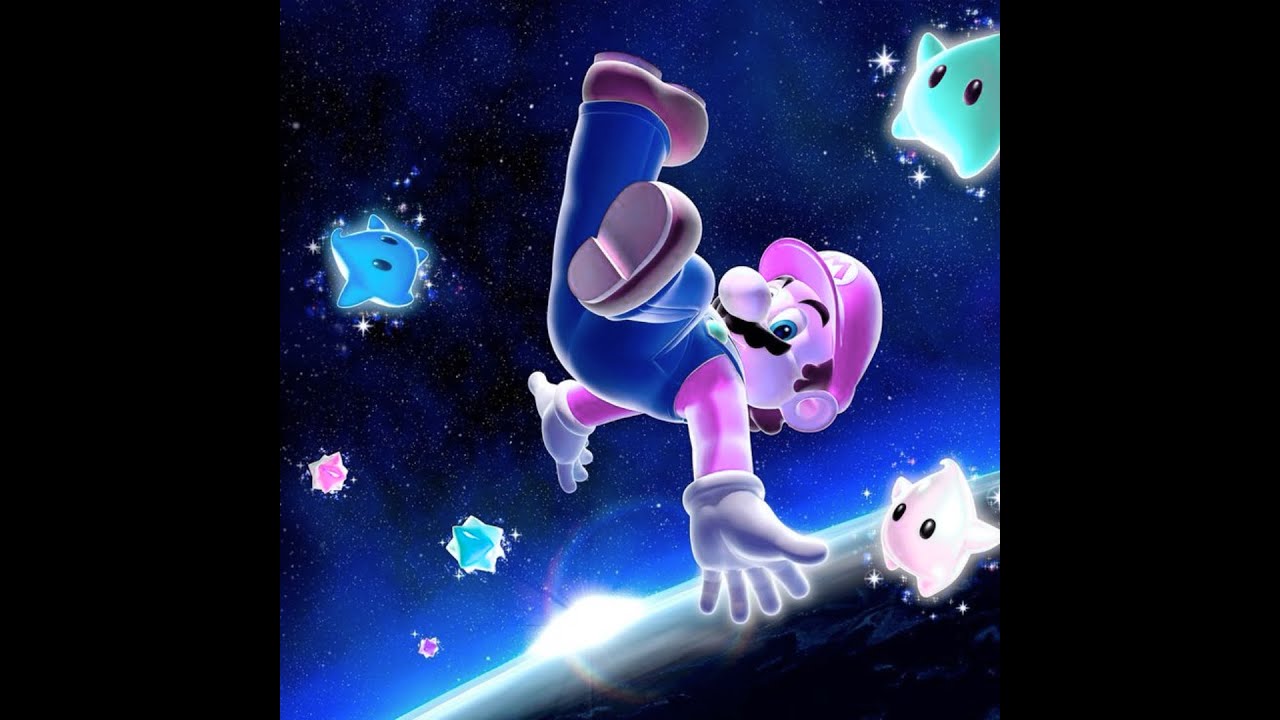 (FREE) Pluggnb x Autumn x Summrs Type Beat  - Speeding