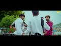 Gulzaar Chhaniwala MIDDLE CLASS LAtest Haryanvi New Song Mp3 Song