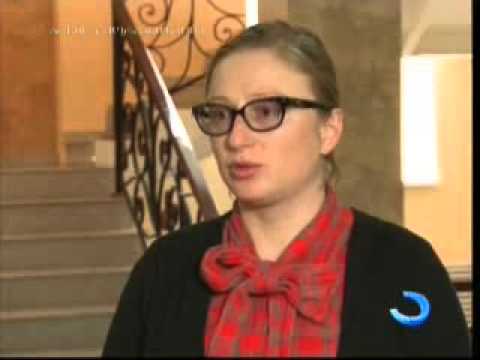 განათლების სამინისტროს ახალი პროექტი საორკესტრო მიმართულებების განვითარებისთვის