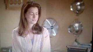 Royal Engagement - Deleted Scene