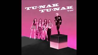 BLACKPINK vs Daler Mehndi - 뚜두뚜두 (TU-NAK TU-NAK) (feat. Darude) (J.E.B VIP Mashup)