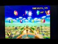 ASMR: Flower cup Mirror - MK Wii