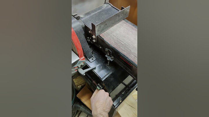 Отличная идея для дома и дачи #woodworking #diy