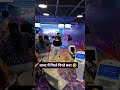 Ten pin bowling 🎳 Delhi