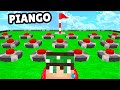 NICO PIANGE NELLA MAPPA GOLF IMPOSSIBILE !