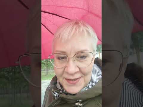 Меня развели мошенники!!! МТС