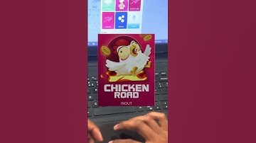 Chicken Road Game | Chicken Road Game API | Gaming API Provider | Chicken Road Gaming API Provider