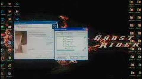 How to install WoW Addons the right way.